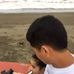 Steven Lee Pontillo - Facebook
