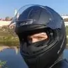 doraemon_gto - @steve.pontius - TikTok