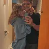 Stephen Pontius - @stephen02947 - TikTok