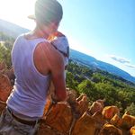Stephen Pontius - @stevepontius5364 - Instagram