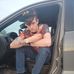 Stephen Pontius - Facebook