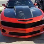 Steve Pontius - @stevepontius - Instagram
