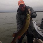 Steve Pontius - @gordysp - Instagram