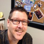 Steve Pontius - @etleatherrepair - Instagram