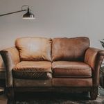Steve Pontius - @etleather - Instagram