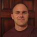 Steve Pontius - Facebook