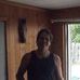 Steve Pontius - Facebook