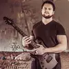 Steven Pontius968 - @stevenpontius - TikTok