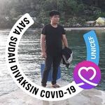 Steven Pontius - @steven.pontius.7 - Instagram