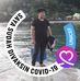 Steven Pontius - Facebook