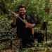 Steven Pontius - Facebook
