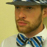 Steven Pontius - @pontiusprime - Instagram