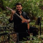 Steven Pontius - @stevenpontius - Instagram