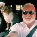 Huston__pual__ - @steve_poor - Instagram