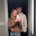 Stephen Pool - @steve_pool_ - Instagram