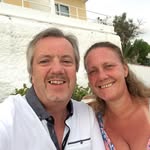 Stephen Poole - @stevepoole1963 - Instagram