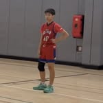 Steve Fu - @stevepoojy - Instagram