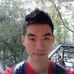 Steve_P - @steve_poo - Instagram