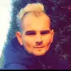 Steve Poo - @myprofilethinksheshard - TikTok