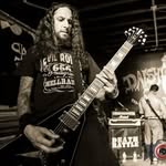 @steve_pooch - Instagram