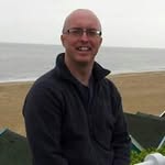 Steve Pool - @steve.pool - Instagram