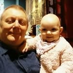Steve Poole - @steve.poole60 - Instagram