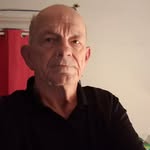 Steve Poole - @steve.poole.7186 - Instagram