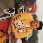 Steve Poole - @steve_poole_plant_hire - Instagram