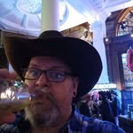 Steve Poolton - @steve_poolton - Instagram