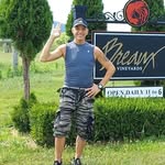 Steve Pooly - @stevepooly - Instagram