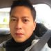 Steve Poon - Facebook