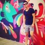 @steve_poon - Instagram
