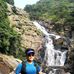 Steve Poon - Facebook