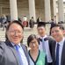 Steve Poon - Facebook