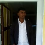 Steve Pooran - @steve_pooran - Instagram