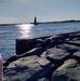 Steve Poore  - Facebook