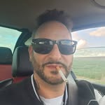 Steve Poos - @steve_poos - Instagram