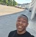 Steve Pooth - Facebook