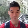 StevePoo722 - @stevepoo722 - TikTok