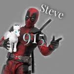 Stevepool915 - @stevepool915 - Instagram