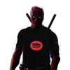 Stevepool - @stevepool - TikTok
