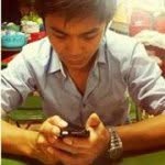 Nattawat Masri - @steve_pop - Instagram