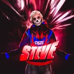 St3ve神 - @steve_popzz - Instagram