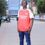 S.T.E.P.H.E.N ....🇰🇪 - @steve_poppa - Instagram