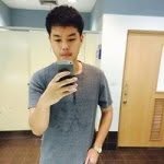 Steve Pop - @stevepopy - Instagram