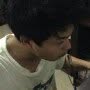 Steve Pop - @ranhiran - Instagram