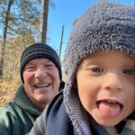 Steve Pop - @stevepopernik - Instagram