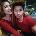 Steve Pop - @steve_pop_ - Instagram