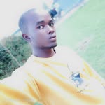 Steve Pop - @stevepop83 - Instagram
