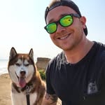Steve. Pop - @stevepop88 - Instagram